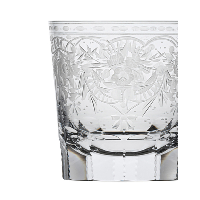 Maharani tumbler, 370 ml