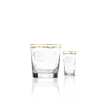 Paula tumbler, 370 ml