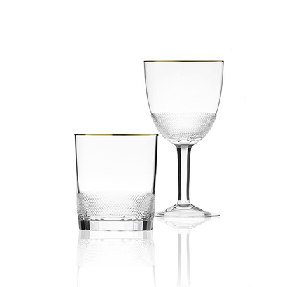 Royal tumbler, 370 ml