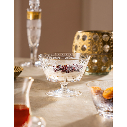 Maharani bowl, 320 ml