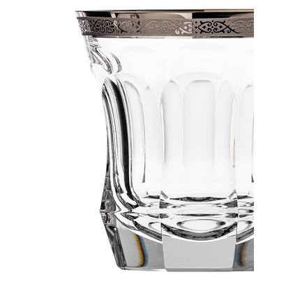 Pope tumbler, 370 ml