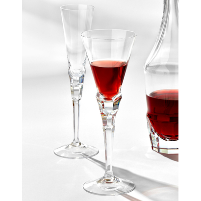 Sonnet red wine glass, 270 ml