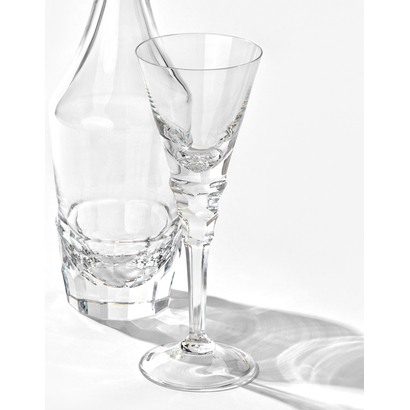 Sonnet white wine glass, 220 ml