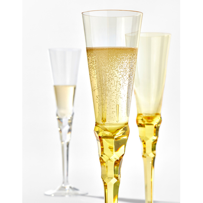 Sonnet champagne glass, 140 ml