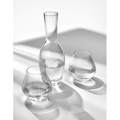 Oeno carafe small, 500 ml