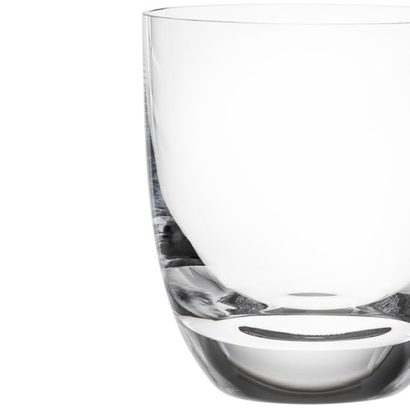 Harmony tumbler, 330 ml