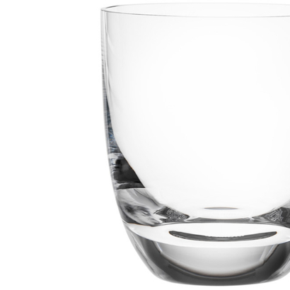 Harmony sklenice, 250 ml