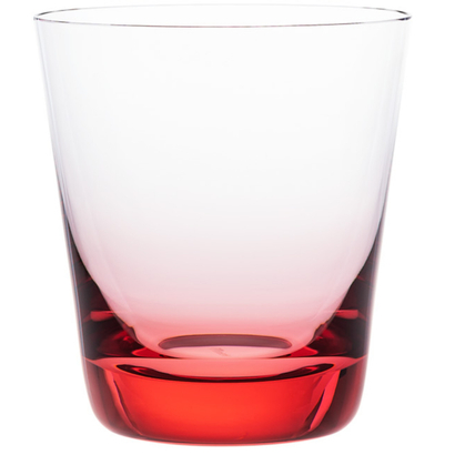 Conus glass, 370 ml