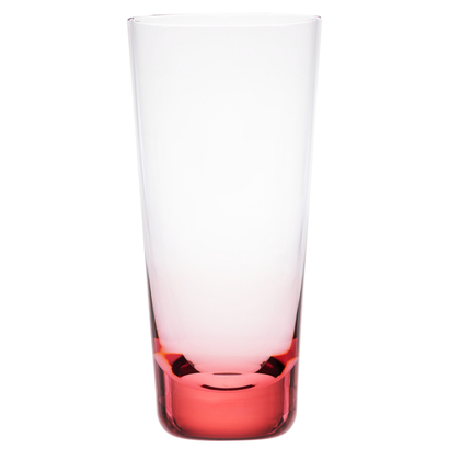 Fluent glass, 330 ml