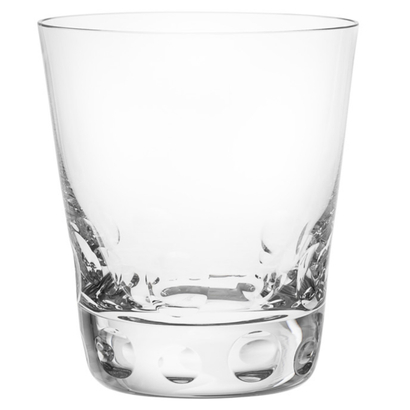 Conus glass, 370 ml