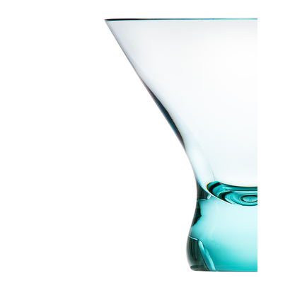 Fluent cocktail glass, 250 ml