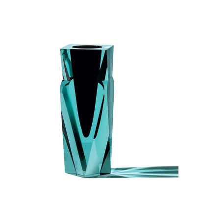 Amfora vase, 28 cm