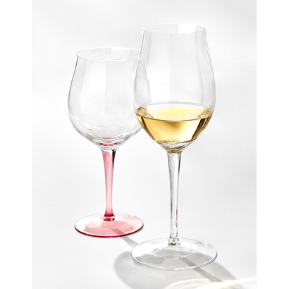 Bouquet wine glass, 350 ml