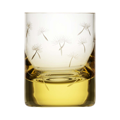 Whisky set sklenička na destilát, 60 ml