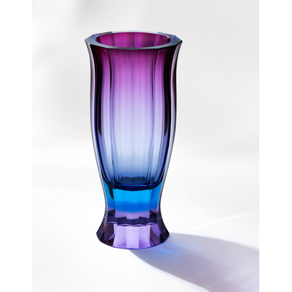 Fandango váza, 36 cm