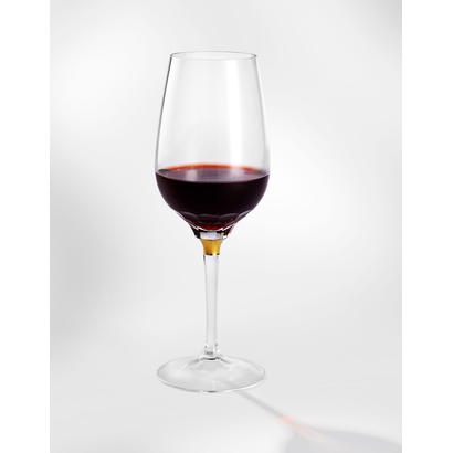 Jewel wine glass, 250 ml