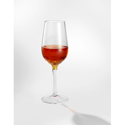 Jewel liqueur glass, 100 ml