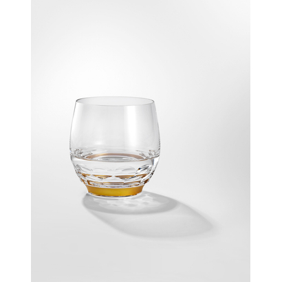 Jewel spirit glass, 150 ml