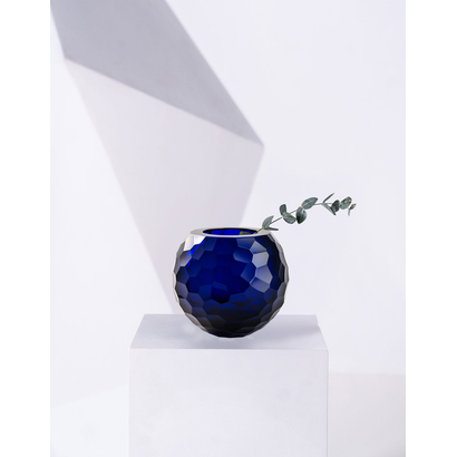 Beauty vase, 16,5 cm