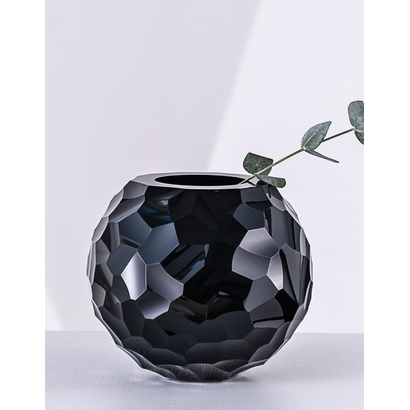 Beauty vase, 16.5 cm