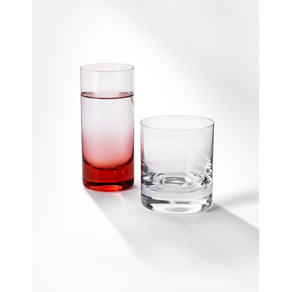 Whisky set, sada 2 kusů