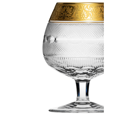 Splendid brandy glass, 590 ml