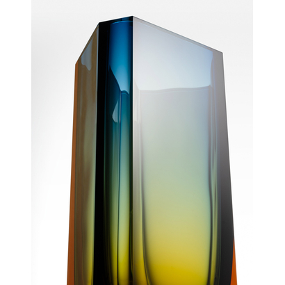 Magnus vase, 26 cm