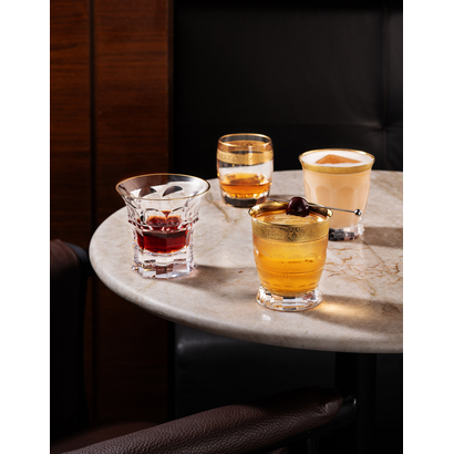 Whisky Discovery Set