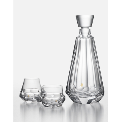 Aura tumbler, 200 ml