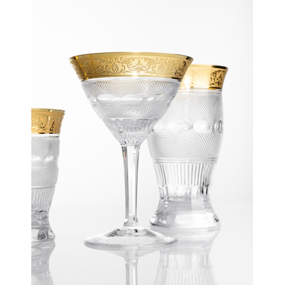 Splendid Cocktail Set