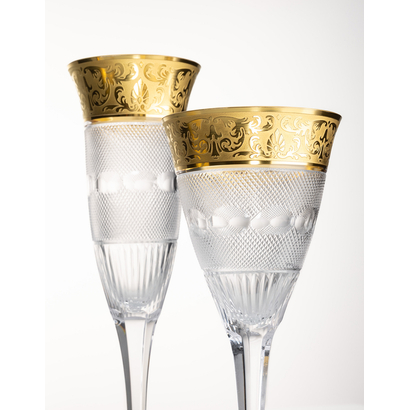 Splendid Wine Lovers Set