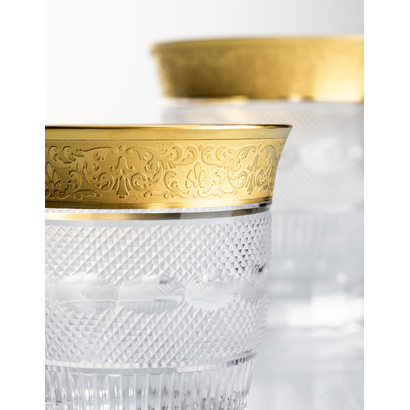 Splendid Spirits Tasting Set