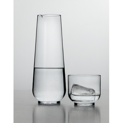 Decent tumbler, 320 ml