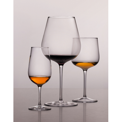 Decent sklenička na sherry, 180 ml