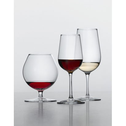 Decent brandy glass, 260 ml