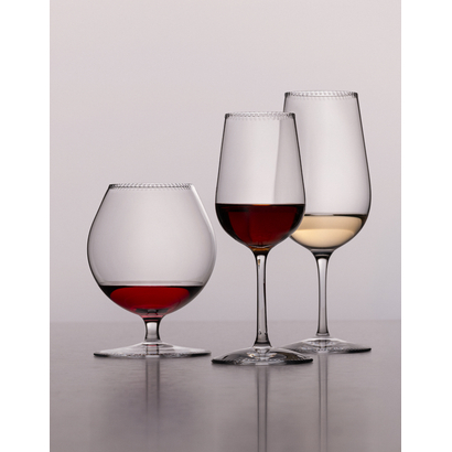 Decent dessert wine glass, 100 ml