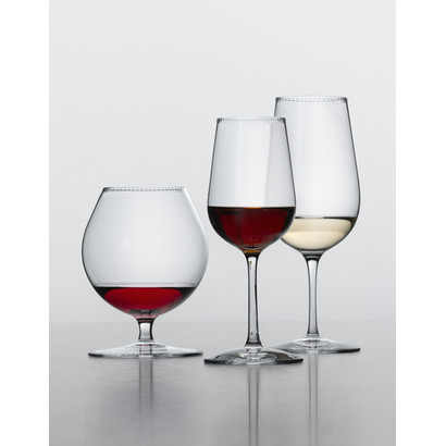 Decent dessert wine glass, 100 ml