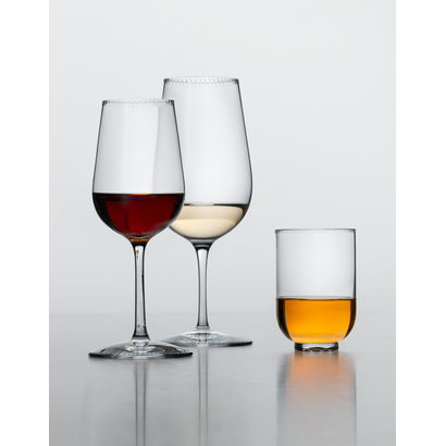 Decent spirit glass, 70 ml