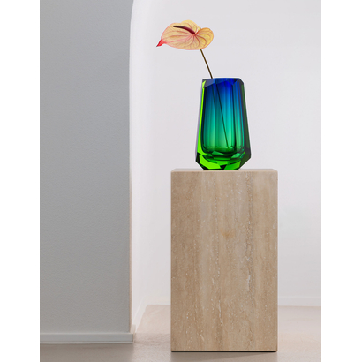 Aura vase, 26 cm