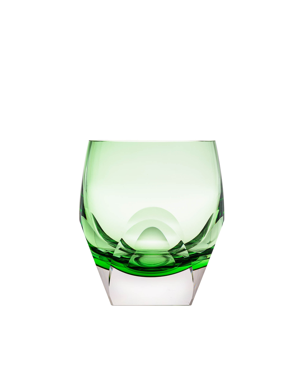 Bar tumbler, 220 ml