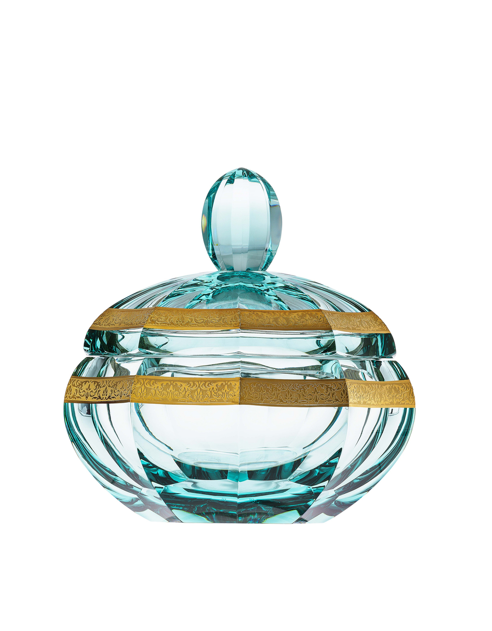 Magic Box dose, 19 cm