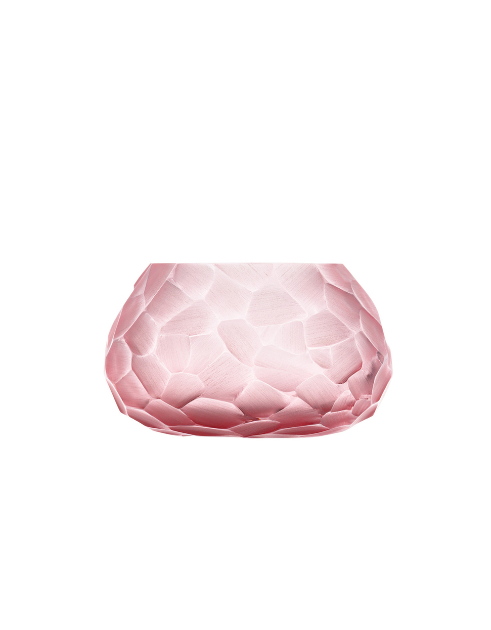 Lucy svícen, 5,7 cm