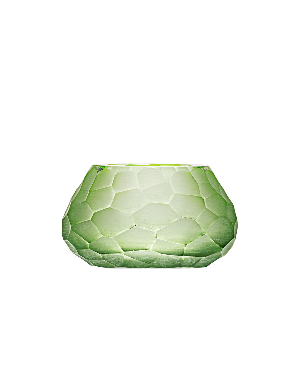 Lucy votive, 5.7 cm