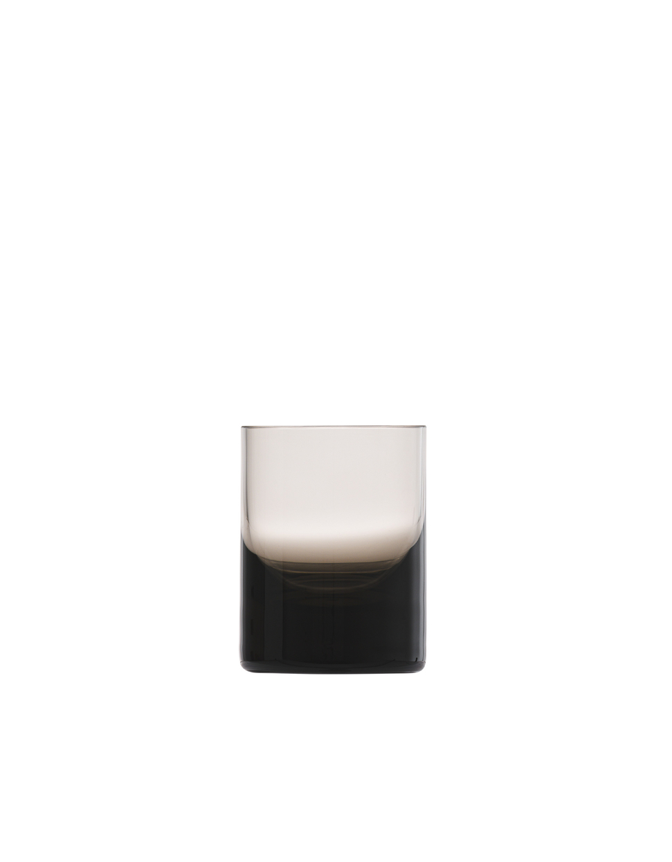 Whisky set shot glass, 60 ml