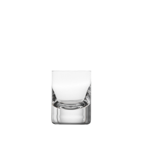 Whisky set shot glass, 60 ml