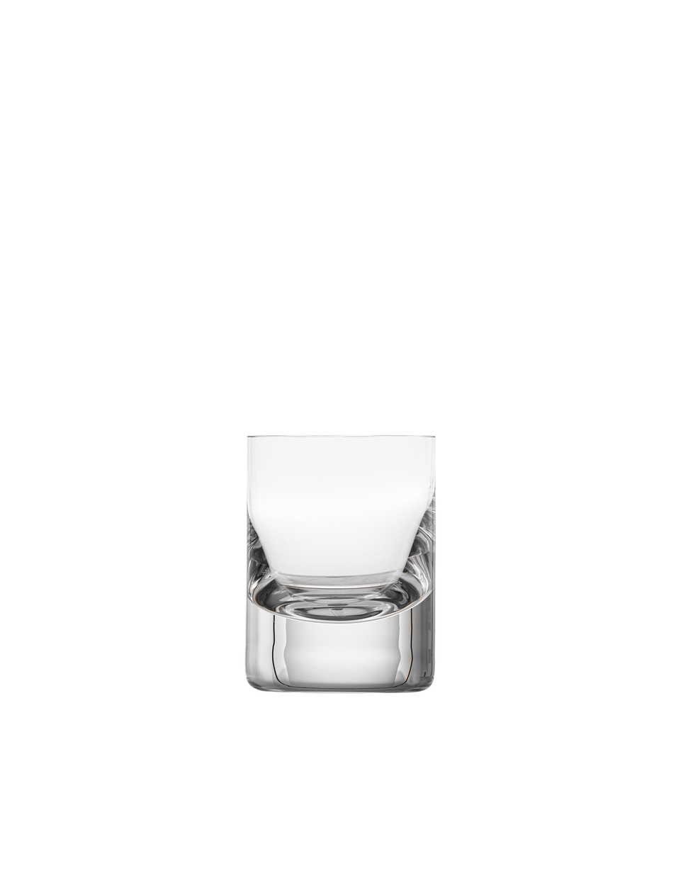 Whisky set shot glass, 60 ml