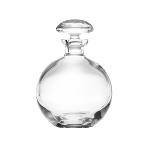 Culbuto decanter, 1000 ml