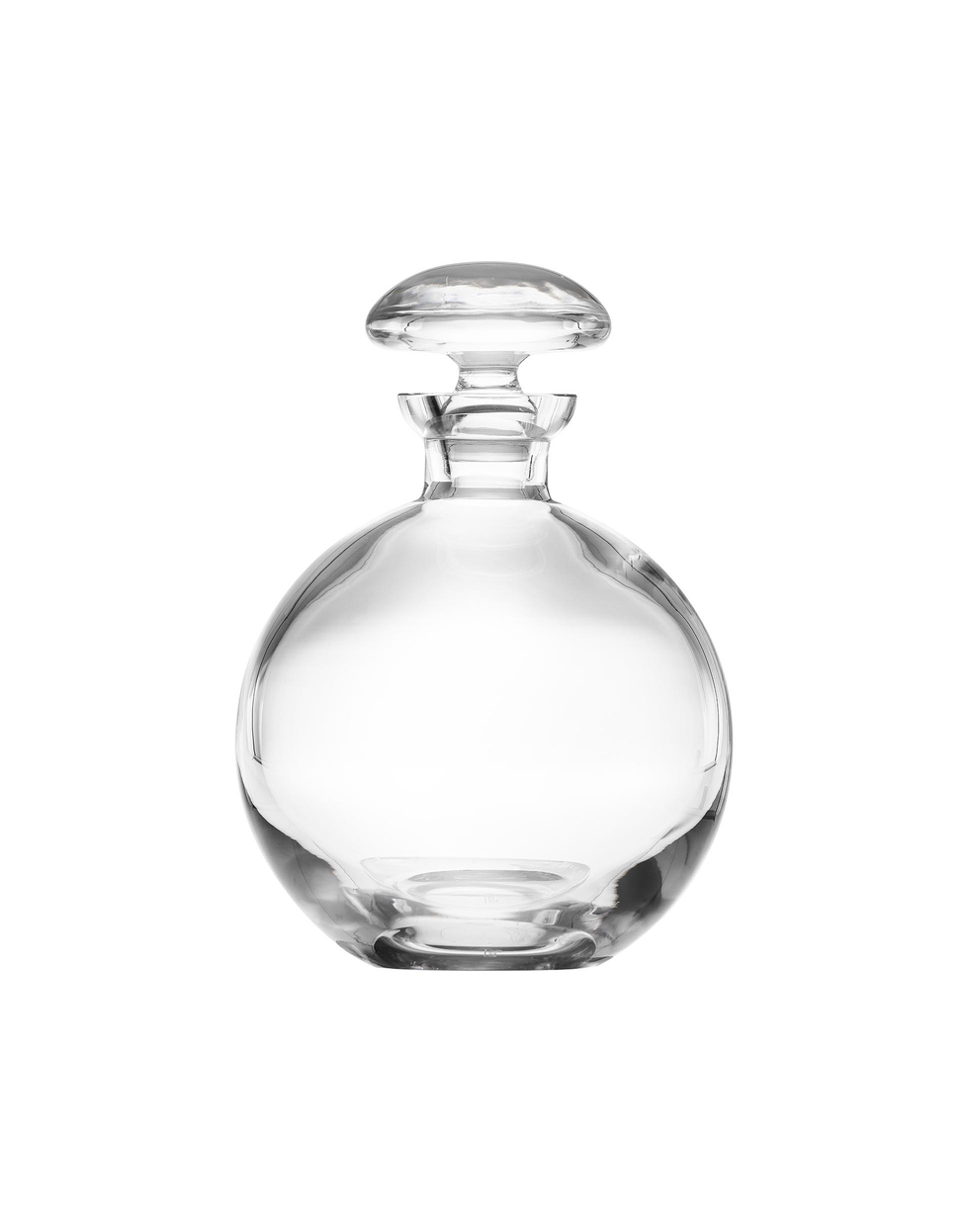 Culbuto decanter, 1000 ml