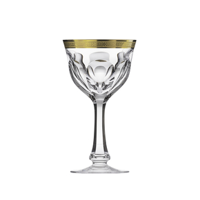 Lady Hamilton white wine glass, 210 ml