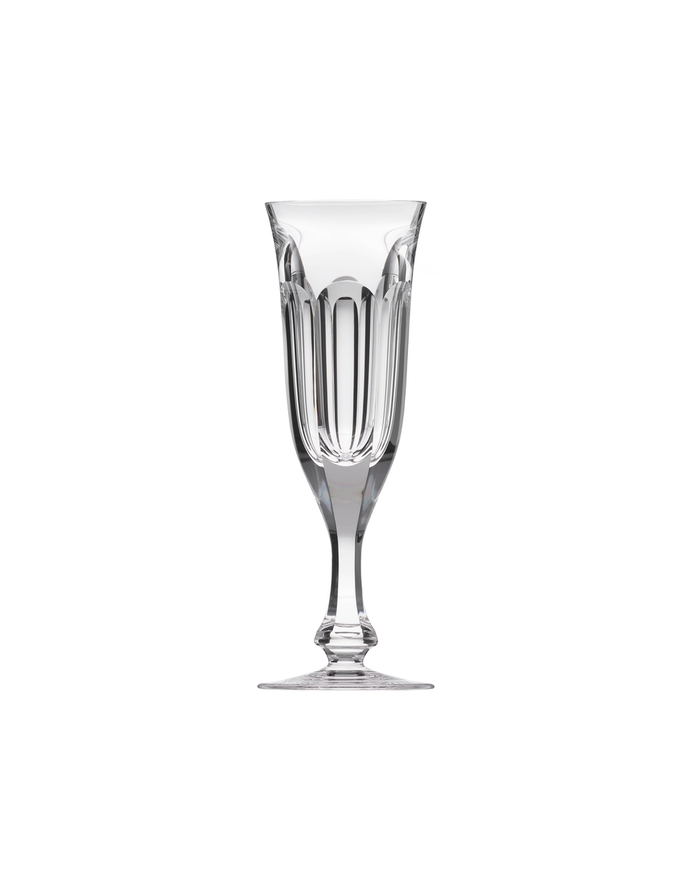 Lady Hamilton champagne glass, 140 ml